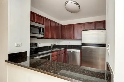 222 East Pearson Street Chicago IL 60611