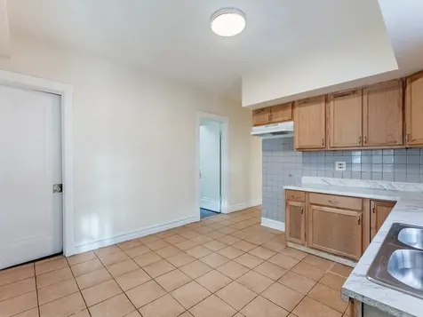2426 South Central Avenue Cicero IL 60804