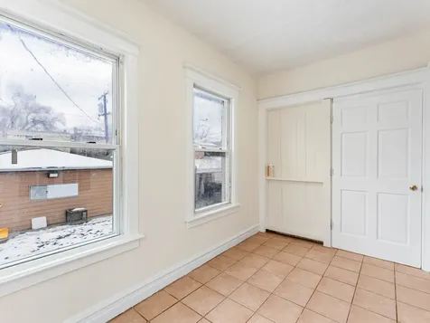 2426 South Central Avenue Cicero IL 60804
