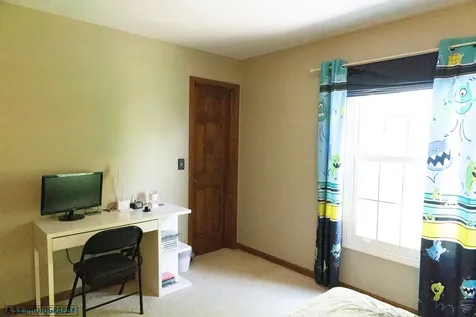 251 Millington Lane Aurora IL 60504