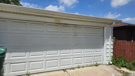 7751 Massasoit Burbank IL 60459