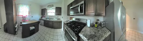 7751 Massasoit Burbank IL 60459
