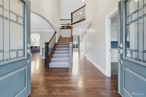 23296 Sunburst Point Frankfort IL 60423