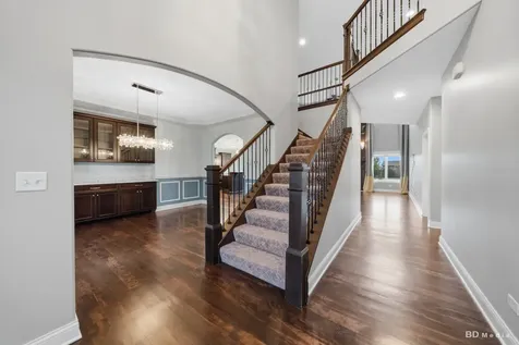 23296 Sunburst Point Frankfort IL 60423