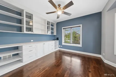 23296 Sunburst Point Frankfort IL 60423