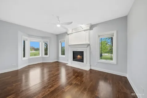 23296 Sunburst Point Frankfort IL 60423