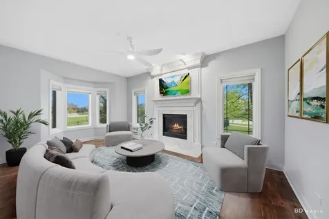 23296 Sunburst Point Frankfort IL 60423