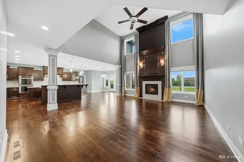 23296 Sunburst Point Frankfort IL 60423