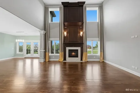 23296 Sunburst Point Frankfort IL 60423