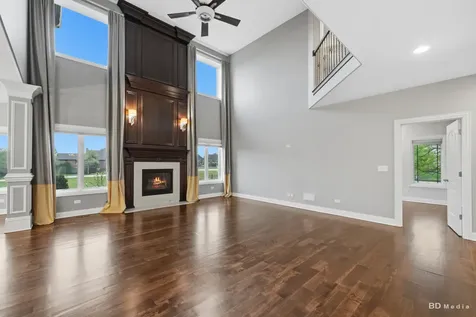 23296 Sunburst Point Frankfort IL 60423