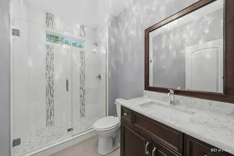 23296 Sunburst Point Frankfort IL 60423