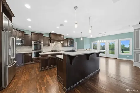 23296 Sunburst Point Frankfort IL 60423