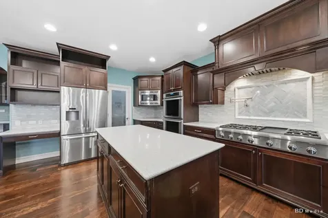 23296 Sunburst Point Frankfort IL 60423