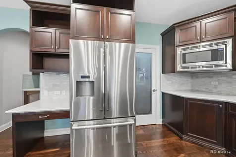 23296 Sunburst Point Frankfort IL 60423