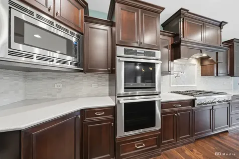 23296 Sunburst Point Frankfort IL 60423