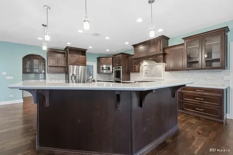23296 Sunburst Point Frankfort IL 60423