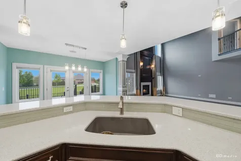 23296 Sunburst Point Frankfort IL 60423