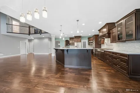 23296 Sunburst Point Frankfort IL 60423