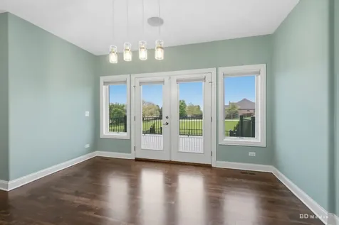 23296 Sunburst Point Frankfort IL 60423