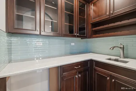 23296 Sunburst Point Frankfort IL 60423