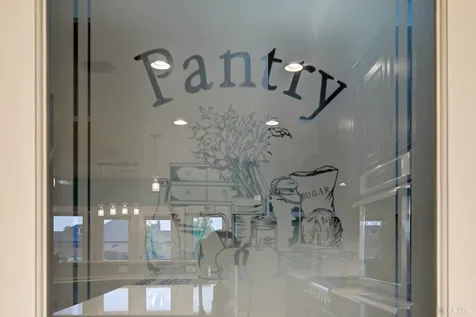 23296 Sunburst Point Frankfort IL 60423
