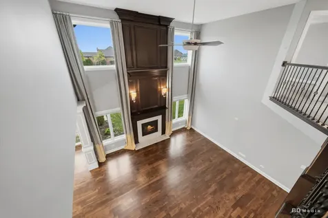 23296 Sunburst Point Frankfort IL 60423