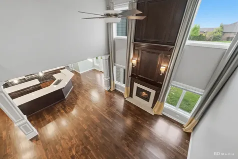 23296 Sunburst Point Frankfort IL 60423