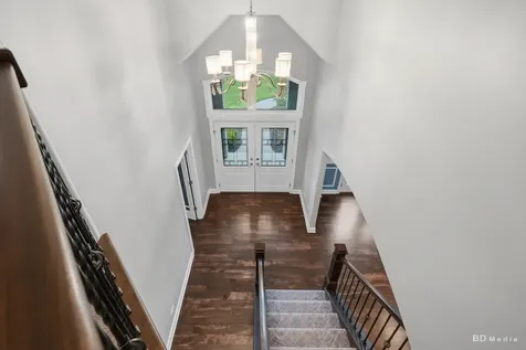 23296 Sunburst Point Frankfort IL 60423