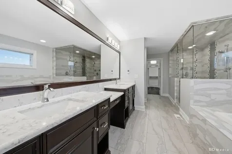 23296 Sunburst Point Frankfort IL 60423
