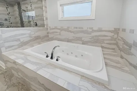 23296 Sunburst Point Frankfort IL 60423