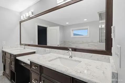 23296 Sunburst Point Frankfort IL 60423