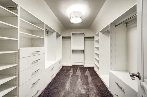 23296 Sunburst Point Frankfort IL 60423