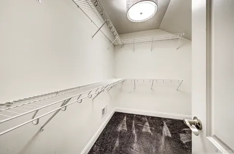 23296 Sunburst Point Frankfort IL 60423