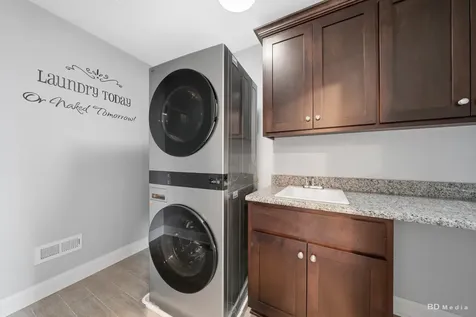 23296 Sunburst Point Frankfort IL 60423