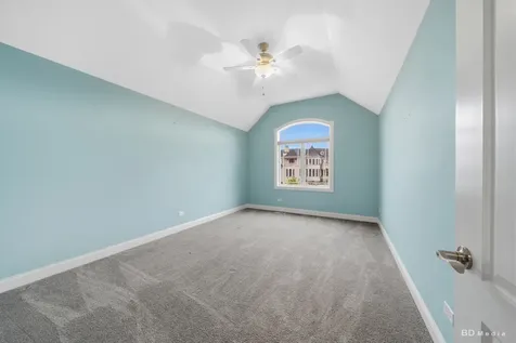 23296 Sunburst Point Frankfort IL 60423