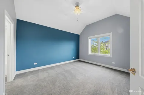 23296 Sunburst Point Frankfort IL 60423