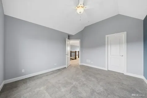 23296 Sunburst Point Frankfort IL 60423