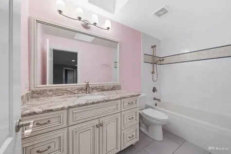 23296 Sunburst Point Frankfort IL 60423
