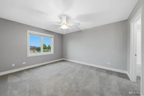 23296 Sunburst Point Frankfort IL 60423