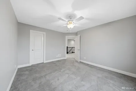 23296 Sunburst Point Frankfort IL 60423