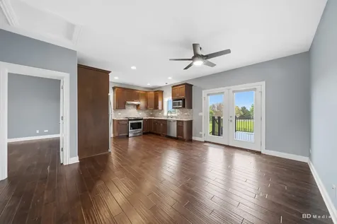 23296 Sunburst Point Frankfort IL 60423