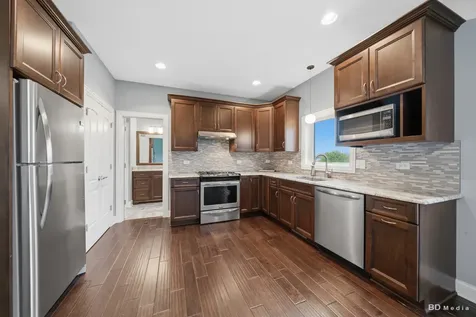 23296 Sunburst Point Frankfort IL 60423