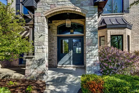 23296 Sunburst Point Frankfort IL 60423