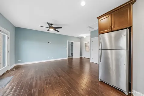 23296 Sunburst Point Frankfort IL 60423