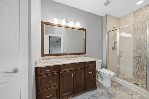 23296 Sunburst Point Frankfort IL 60423