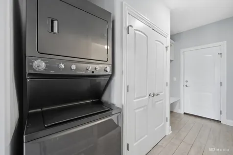 23296 Sunburst Point Frankfort IL 60423