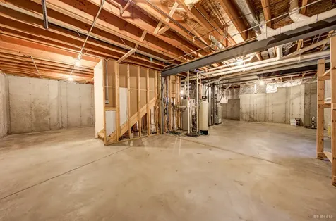 23296 Sunburst Point Frankfort IL 60423