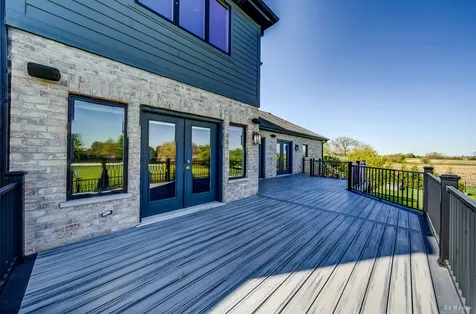 23296 Sunburst Point Frankfort IL 60423