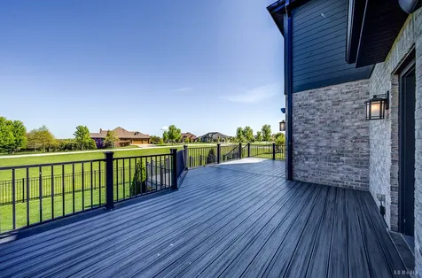 23296 Sunburst Point Frankfort IL 60423
