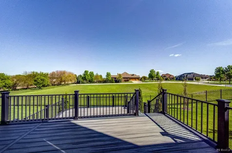 23296 Sunburst Point Frankfort IL 60423